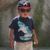gabri2787