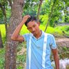shafayat.ahmed85