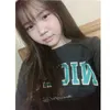 phuongthuy2660