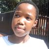 sphizeasythemaeasy
