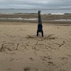 tricia.earley4