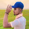 mxmamun670