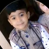 mustfakiyani0