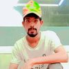 waseem.aqbal3