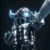 clash_fan67