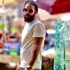 ahmed.yahia380