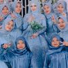 salwa.halwa20