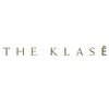 the. klase