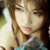 lu.long.qun451