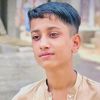 rajanazeer95
