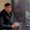 rahmatjan032