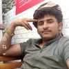 user43400300054247