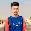 saajad98