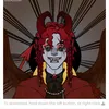user8612301668135