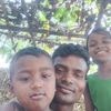 dilip.kujur
