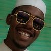 user3100078295070