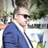 raed6831