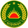 s.rana.a.soldier