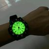 saw.kyaw.ae7