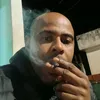 waliston.souza.si