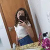 majubueno_26