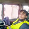 saeed.rasool34