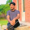 kingrhmani009