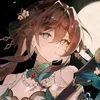 quantaria_q