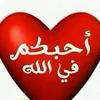 mustafaelaakla1