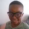 davidmolotsi213