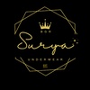 surya_underwear