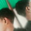 djchino_12