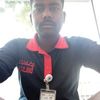 ramdev.ram54