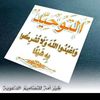 user7126130204710