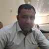 user3373050902139