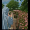 remalik05