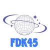 fdk45akunasli