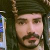 shahid.shagar