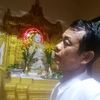 zaw.aung4381