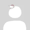 nnguyet_2409