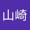 user773174021273