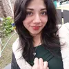 nel_s7