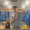 kendog713