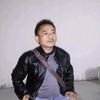 akang.mequk