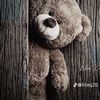 aihuo3