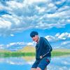 khun.thine.shwe