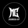 marga77real1