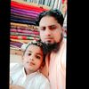 mshahid.shahid.s