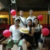 jengpretty20