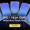 duong.hai408